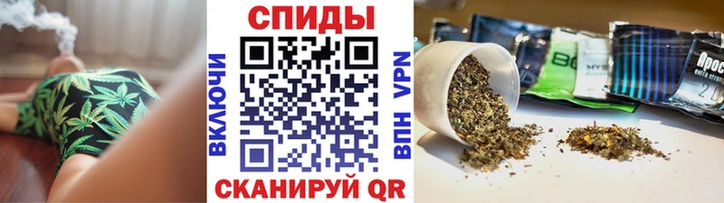 купить  сайты  Заозёрск  Бутират 1.4BDO 