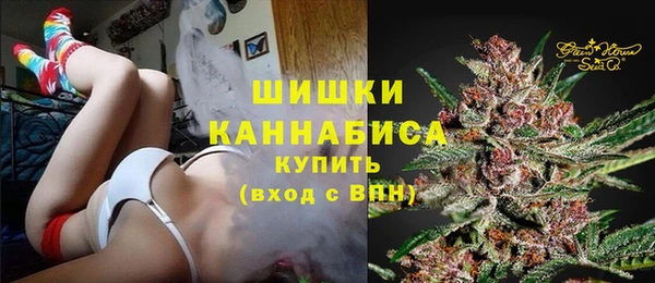 стаф Баксан