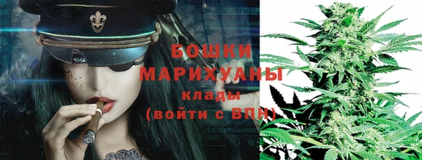 бошки Балахна