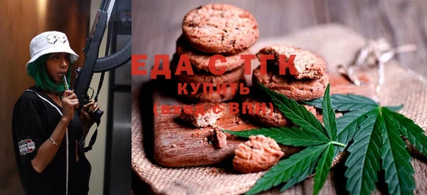 бошки Балахна